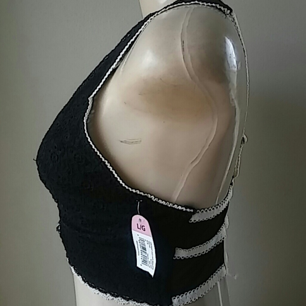 Bra - Picture 2 of 4